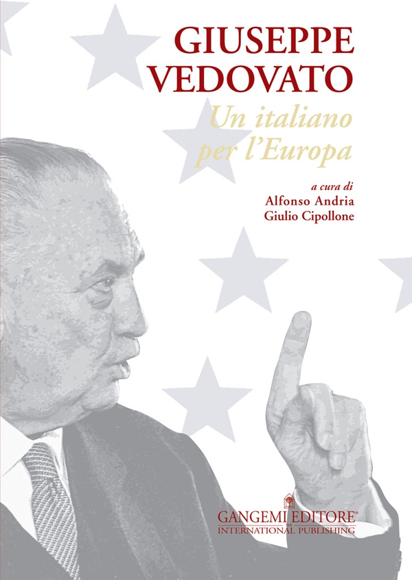Giuseppe Vedovato - Librerie.coop Giuseppe Vedovato - Librerie.coop