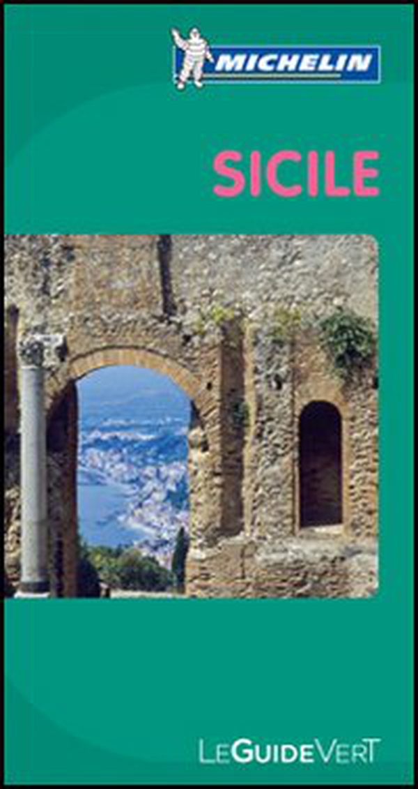 Sicile - Librerie.coop Sicile - Librerie.coop