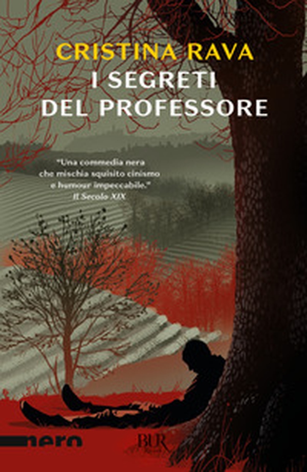 I segreti del professore - Librerie.coop I segreti del professore - Librerie.coop