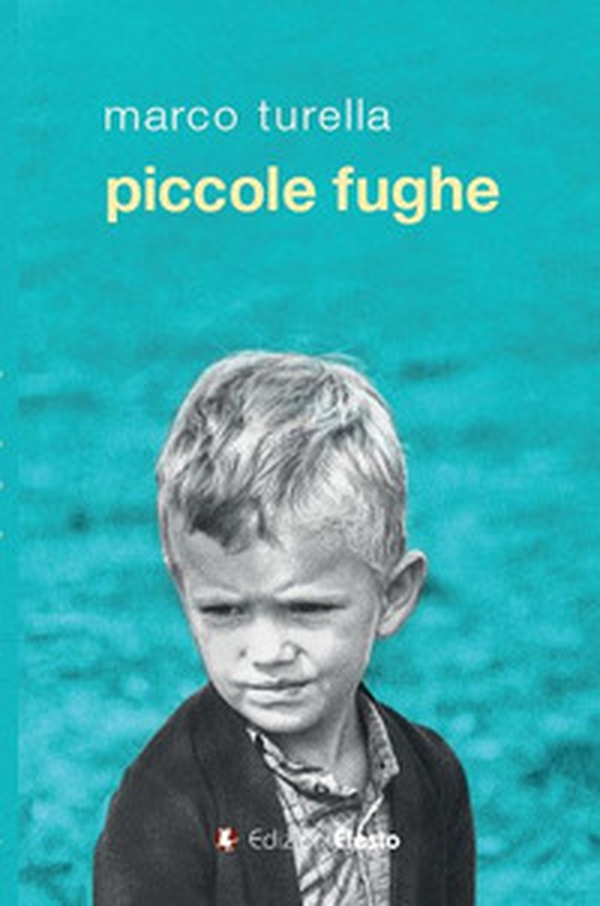 Piccole fughe - Librerie.coop Piccole fughe - Librerie.coop