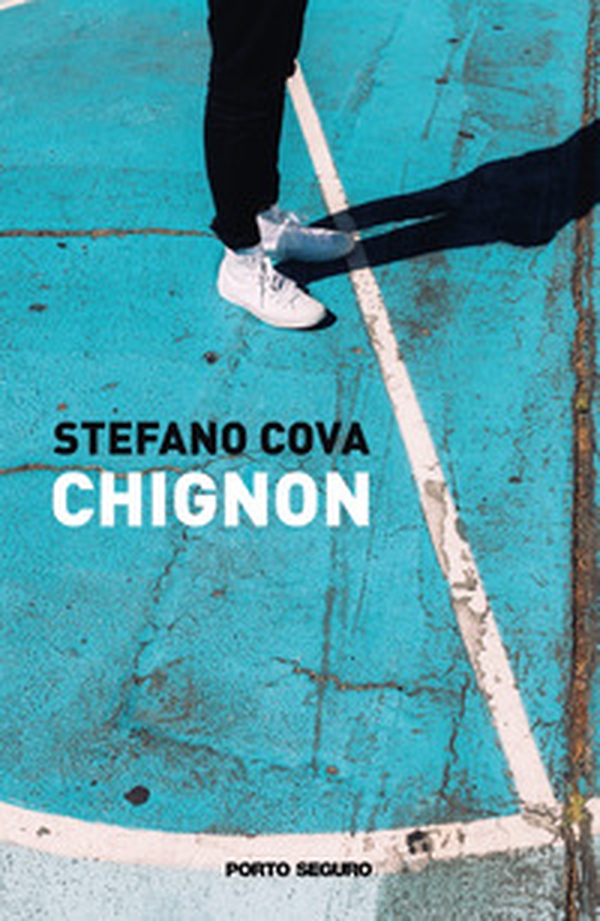 Chignon - Librerie.coop Chignon - Librerie.coop