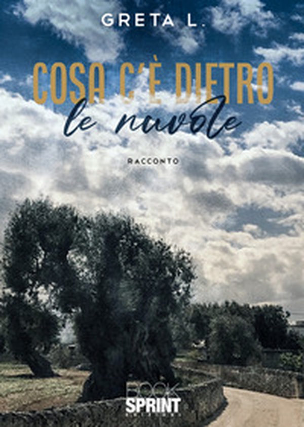 Cosa c'è dietro le nuvole - Librerie.coop Cosa c'è dietro le nuvole - Librerie.coop