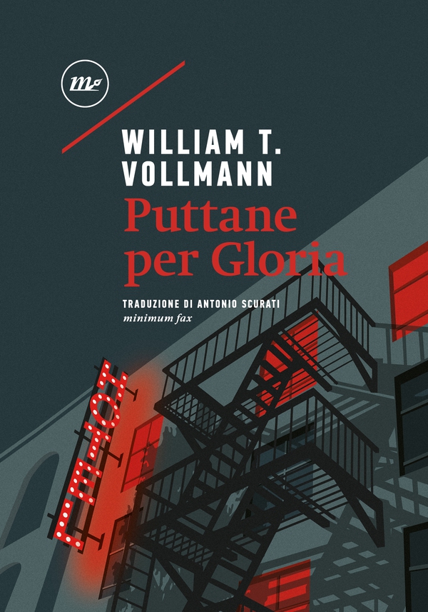 Puttane per Gloria - Librerie.coop Puttane per Gloria - Librerie.coop