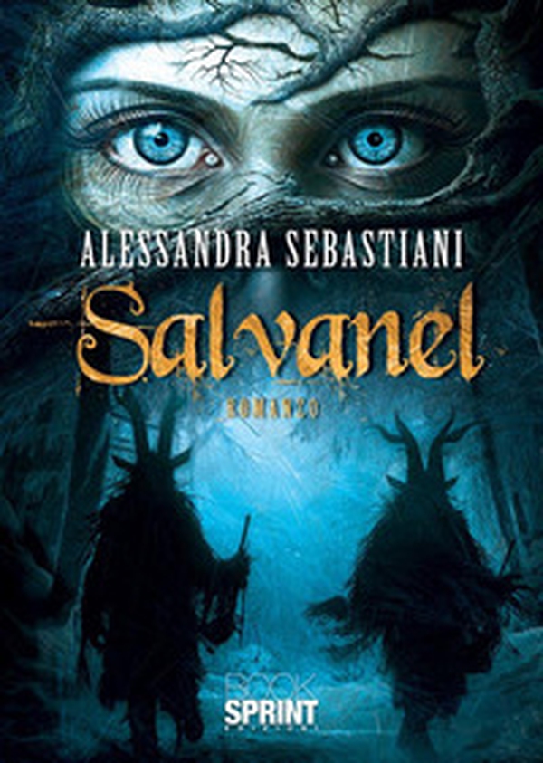 Salvanel - Librerie.coop Salvanel - Librerie.coop