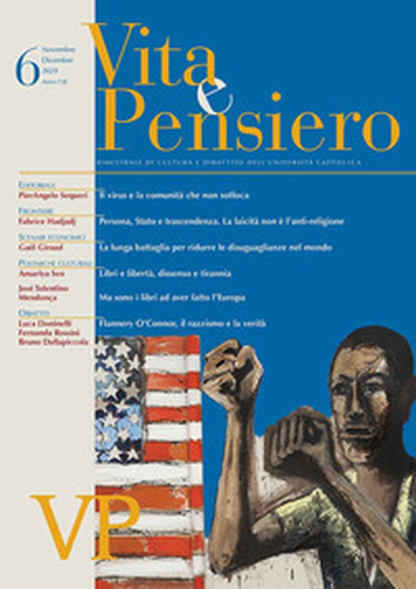 Vita e pensiero - Librerie.coop Vita e pensiero - Librerie.coop