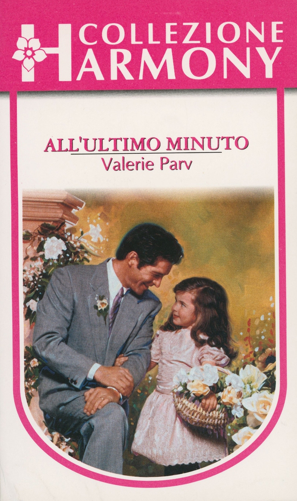 All'ultimo minuto - Librerie.coop All'ultimo minuto - Librerie.coop