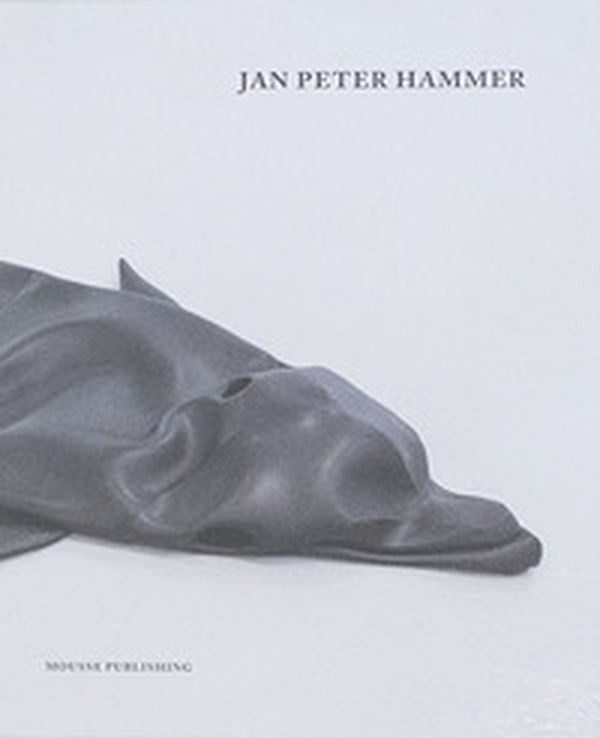 Jan Peter Hammer - Librerie.coop Jan Peter Hammer - Librerie.coop