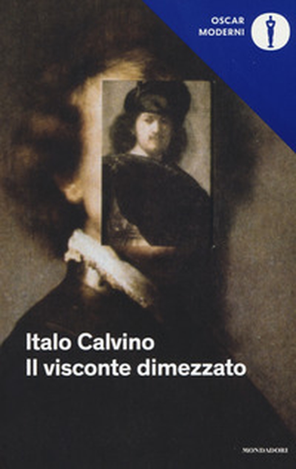 Il visconte dimezzato - Librerie.coop Il visconte dimezzato - Librerie.coop