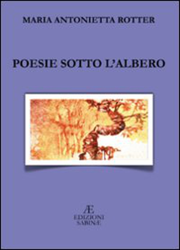 Poesie sotto l'albero - Librerie.coop Poesie sotto l'albero - Librerie.coop