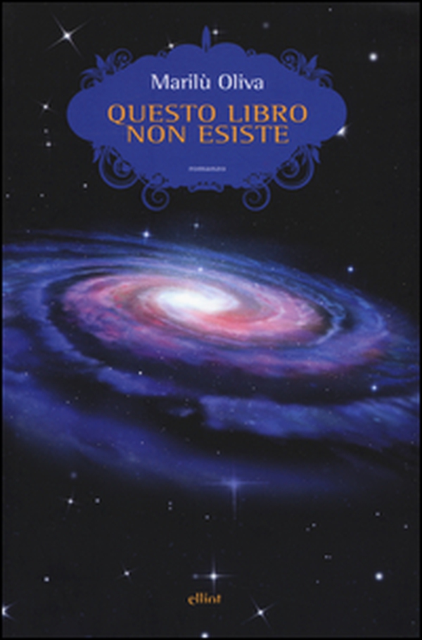 Questo libro non esiste. Storia di una macchina del tempo - Librerie.coop Questo libro non esiste. Storia di una macchina del tempo - Librerie.coop