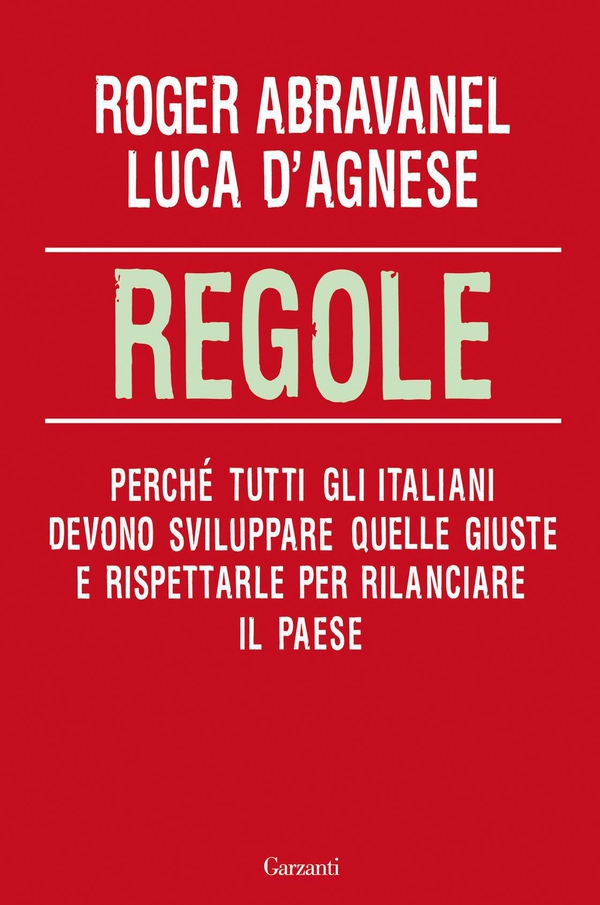 Regole - Librerie.coop Regole - Librerie.coop