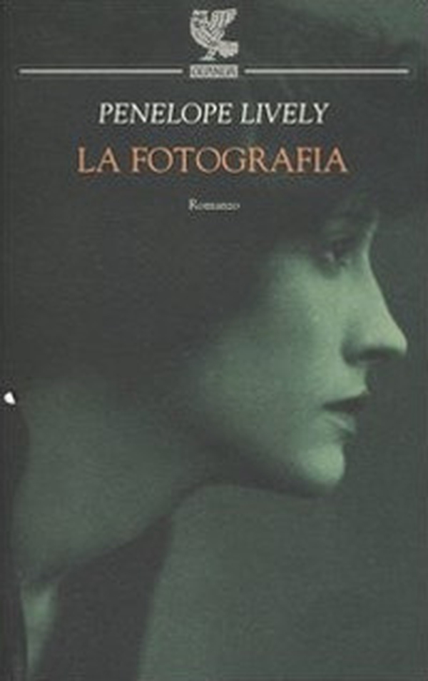 La fotografia - Librerie.coop La fotografia - Librerie.coop