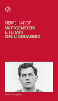 Wittgenstein e i limiti del linguaggio - Librerie.coop