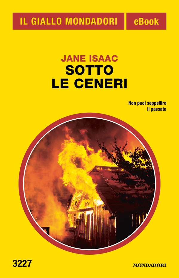 Sotto le ceneri (Il Giallo Mondadori) - Librerie.coop Sotto le ceneri (Il Giallo Mondadori) - Librerie.coop