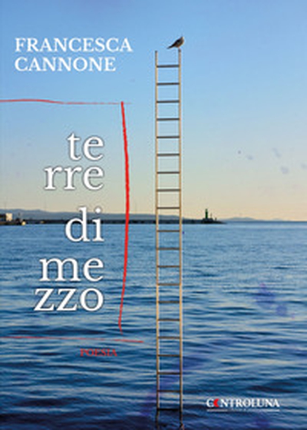 Terre di mezzo - Librerie.coop Terre di mezzo - Librerie.coop