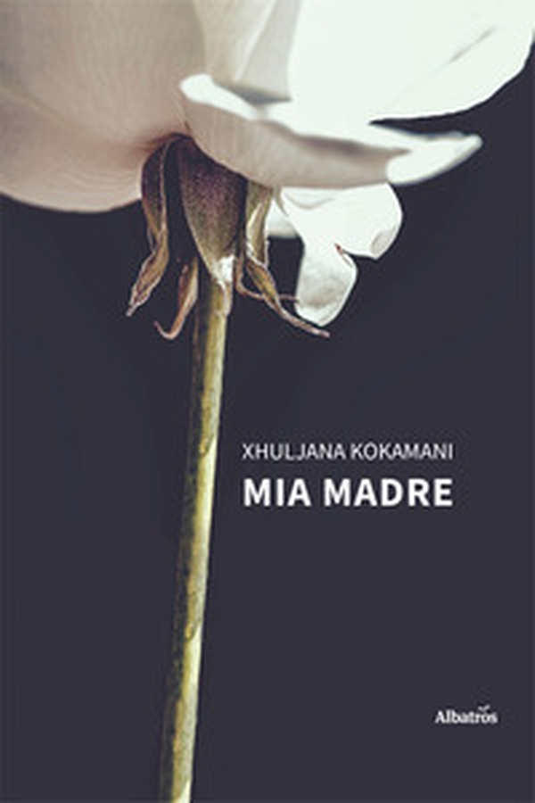 Mia madre - Librerie.coop Mia madre - Librerie.coop