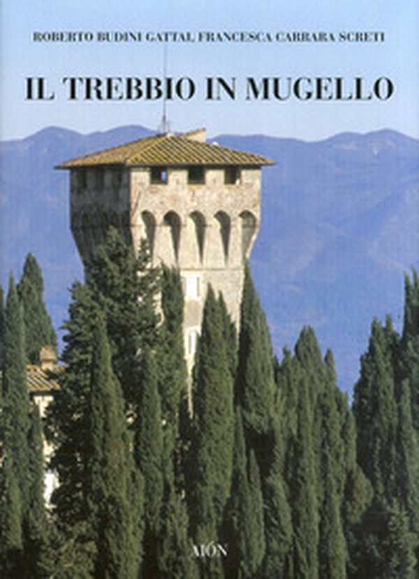 Il Trebbio in Mugello - Librerie.coop Il Trebbio in Mugello - Librerie.coop