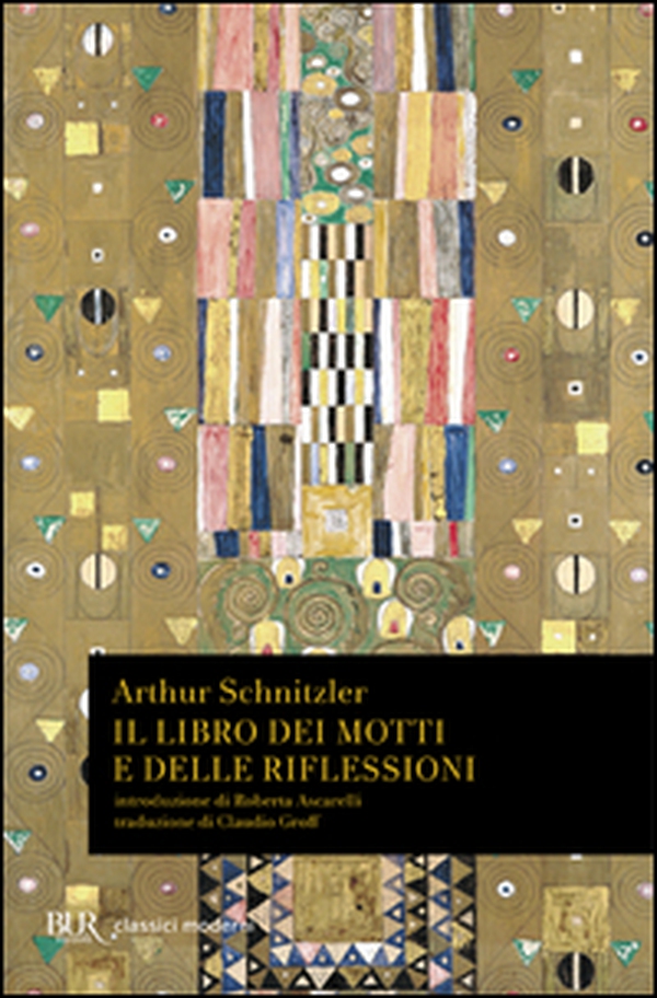 Il libro dei motti e delle riflessioni - Librerie.coop Il libro dei motti e delle riflessioni - Librerie.coop