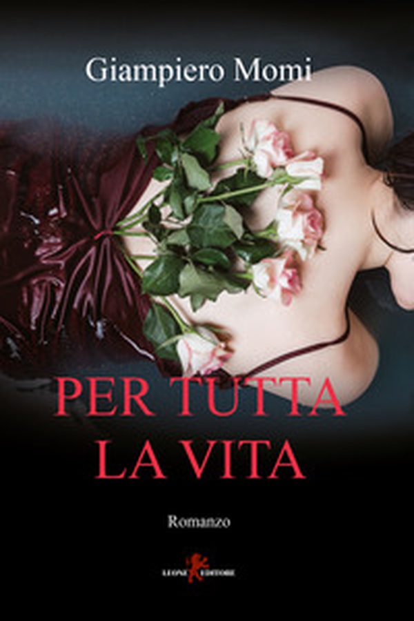 Per tutta la vita - Librerie.coop Per tutta la vita - Librerie.coop