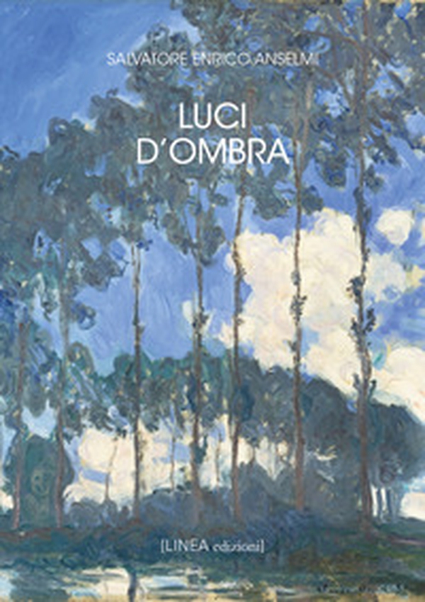 Luci d'ombra - Librerie.coop Luci d'ombra - Librerie.coop