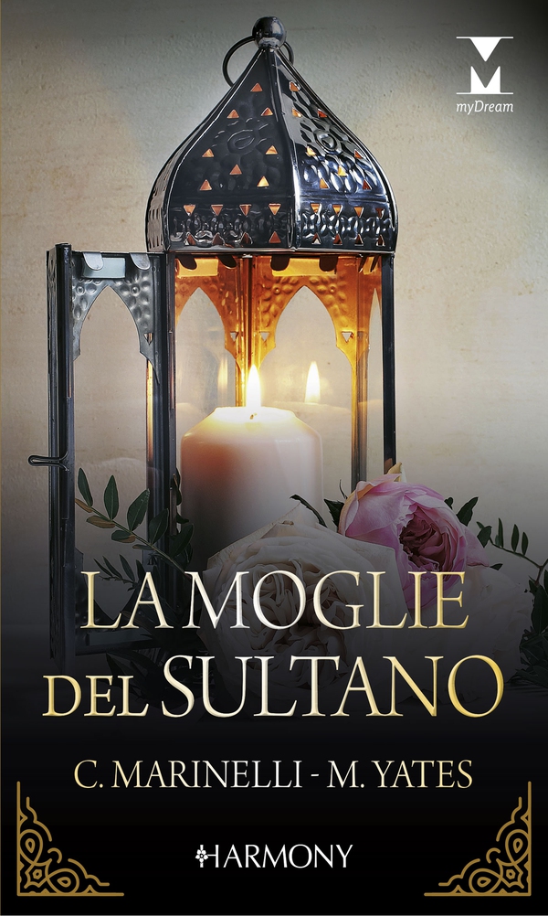 La moglie del sultano - Librerie.coop La moglie del sultano - Librerie.coop