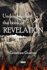 Understanding the Book of Revelation - Librerie.coop