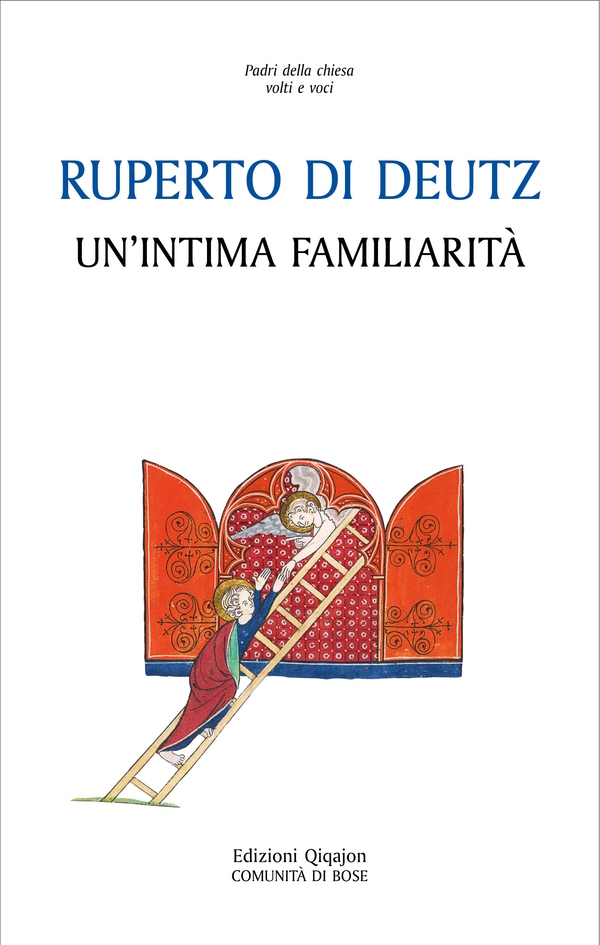 Un’intima familiarità - Librerie.coop Un’intima familiarità - Librerie.coop