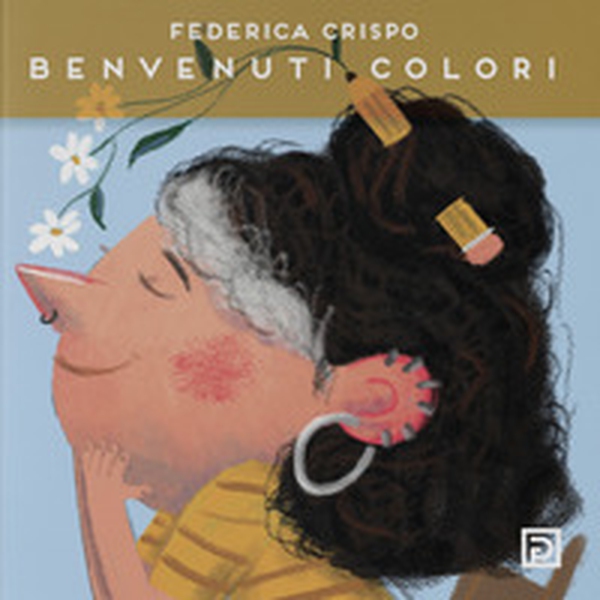 Benvenuti colori - Librerie.coop Benvenuti colori - Librerie.coop