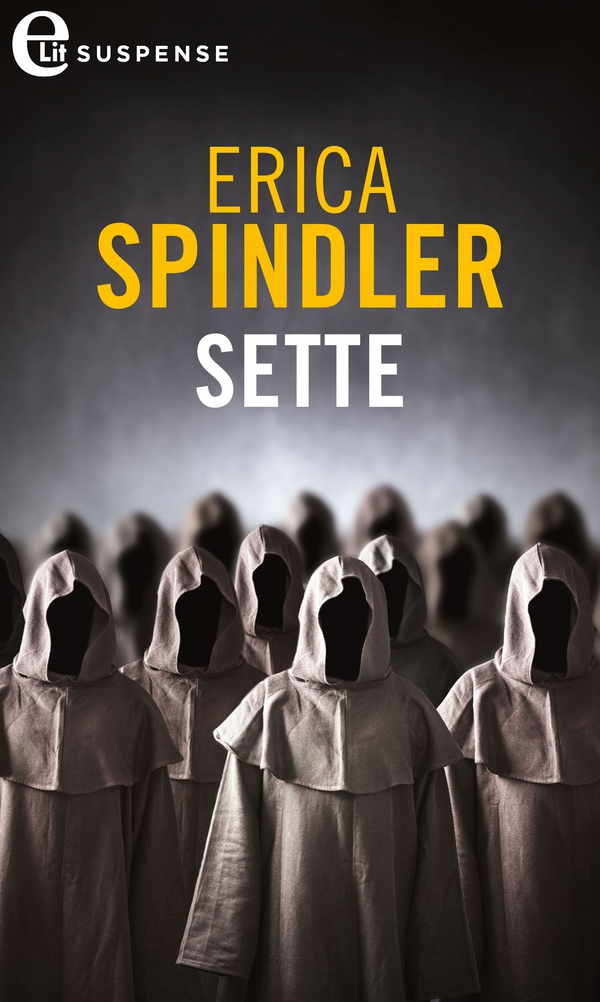 Sette (eLit) - Librerie.coop Sette (eLit) - Librerie.coop