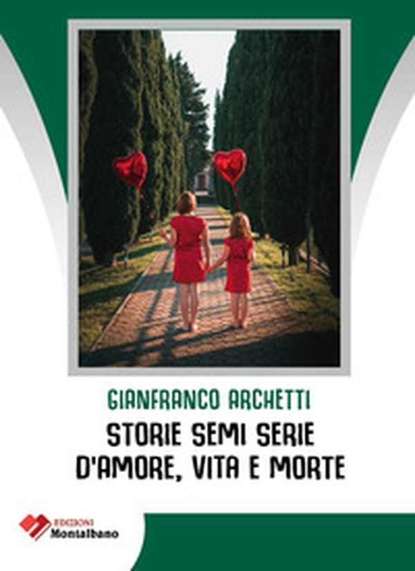 Storie semi serie d'amore, vita e morte - Librerie.coop Storie semi serie d'amore, vita e morte - Librerie.coop