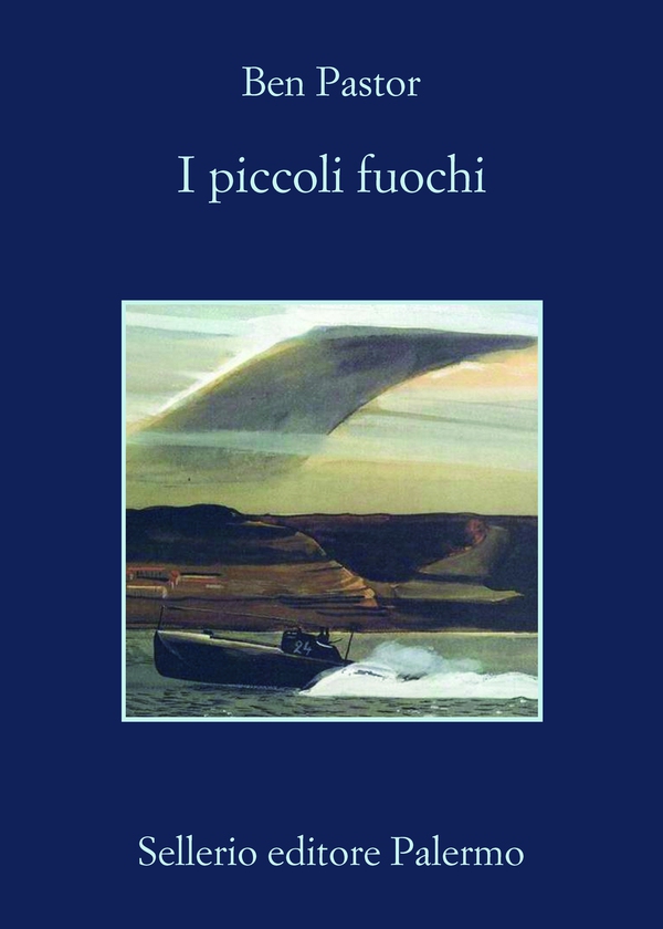 I piccoli fuochi - Librerie.coop I piccoli fuochi - Librerie.coop