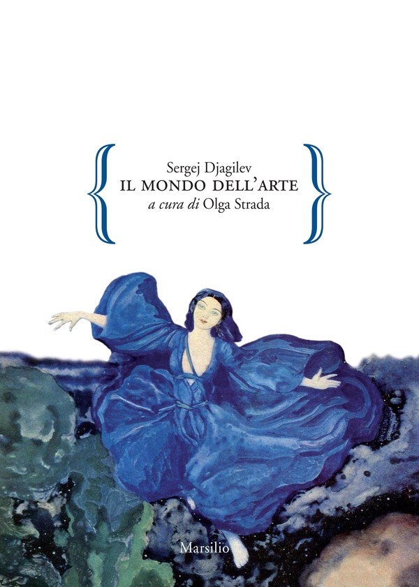 Il mondo dell'arte - Librerie.coop Il mondo dell'arte - Librerie.coop