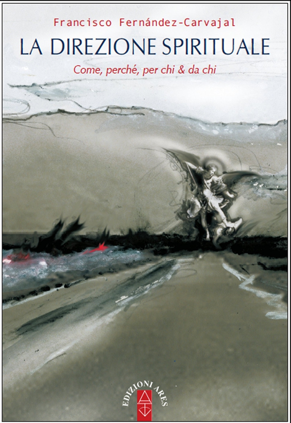 La direzione spirituale - Librerie.coop La direzione spirituale - Librerie.coop