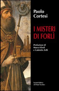 I misteri di Forlì - Librerie.coop