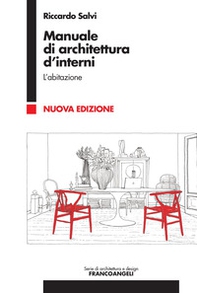Manuale di architettura d'interni - Vol. 1 - Librerie.coop