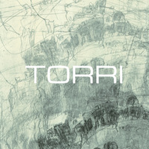 Torri. Ediz. italiana e inglese - Librerie.coop Torri. Ediz. italiana e inglese - Librerie.coop