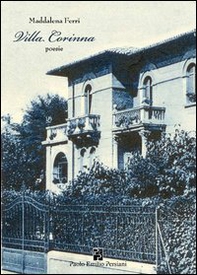 Villa Corinna - Librerie.coop