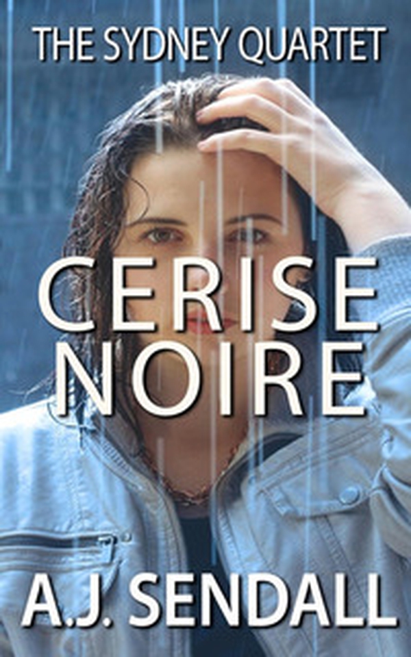 Cerise noire - Librerie.coop Cerise noire - Librerie.coop