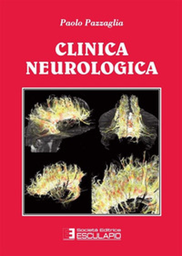 Clinica neurologica - Librerie.coop Clinica neurologica - Librerie.coop