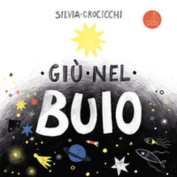 Giù nel buio - Librerie.coop Giù nel buio - Librerie.coop