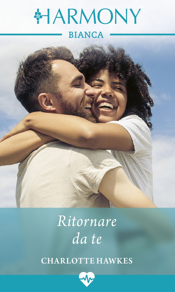 Ritornare da te - Librerie.coop Ritornare da te - Librerie.coop