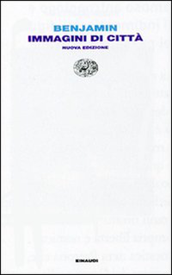 Infanzia berlinese intorno al millenovecento - Librerie.coop Infanzia berlinese intorno al millenovecento - Librerie.coop