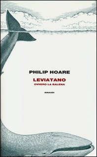Leviatano ovvero la balena - Librerie.coop