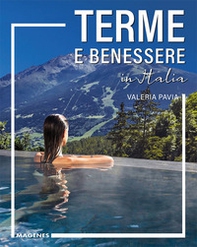 Terme e benessere in Italia - Librerie.coop
