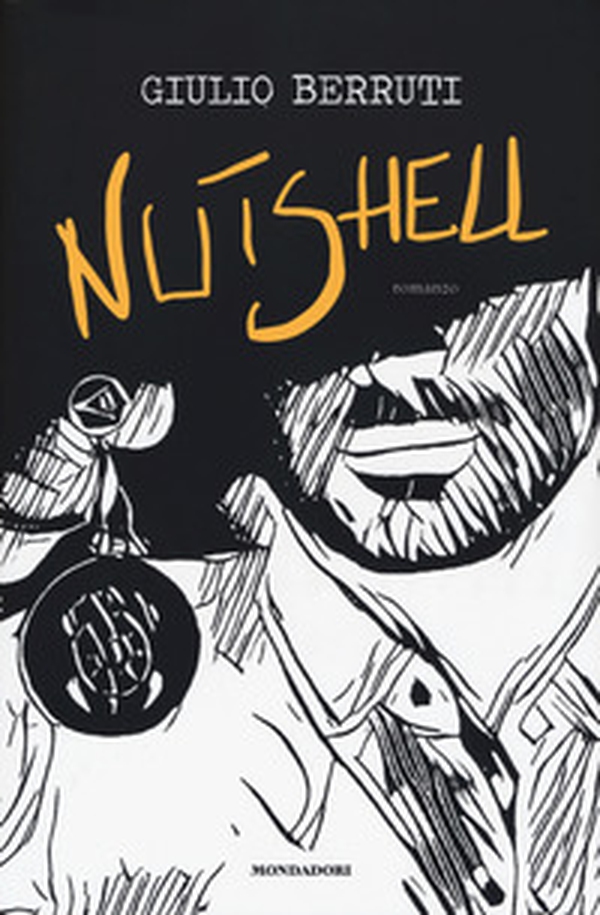 Nutshell - Librerie.coop Nutshell - Librerie.coop