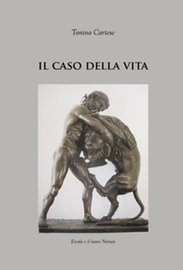 Il caso della vita - Librerie.coop Il caso della vita - Librerie.coop