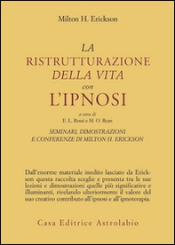 Seminari, dimostrazioni, conferenze - Vol. 2 - Librerie.coop