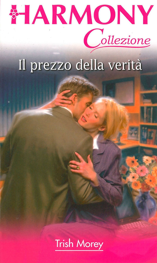 Il prezzo della verità - Librerie.coop Il prezzo della verità - Librerie.coop