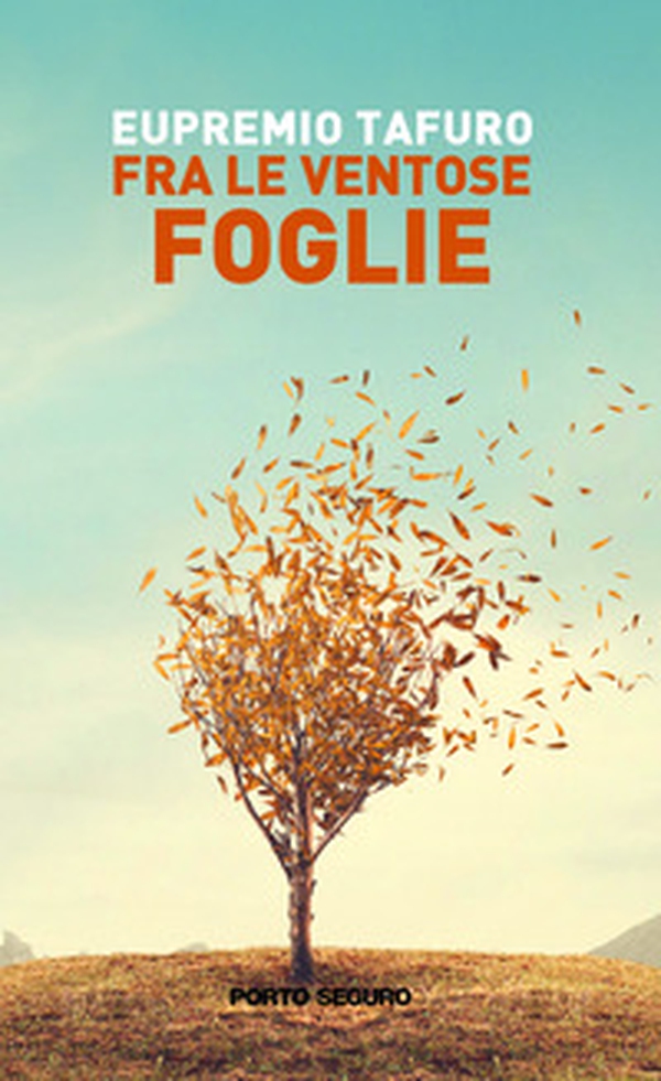Fra le ventose foglie - Librerie.coop Fra le ventose foglie - Librerie.coop