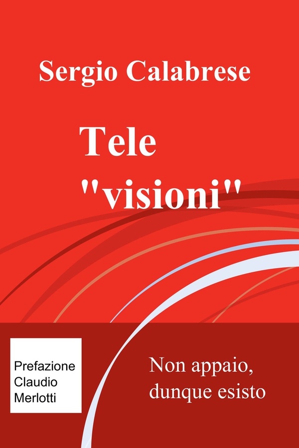 Tele - Librerie.coop Tele - Librerie.coop